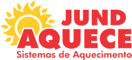 Jund Aquece - Aquecedores Solar, Aquecedor à Gás, Aquecedor Elétrico e Aquecedor para Piscina é na Jundaquece em Jundiaí - SP